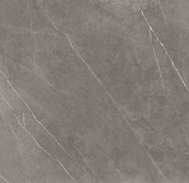Pietra Gray Swatch image for Pietra Gray